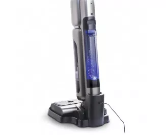 Пылесос Thomas AQUA FLOORCLEANER CORDLESS (785501)