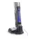 Пылесос Thomas AQUA FLOORCLEANER CORDLESS (785501)