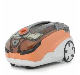 Пылесос Thomas AQUA + PET & FAMILY (788563)