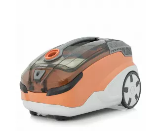 Пылесос Thomas AQUA + PET & FAMILY (788563)