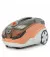 Пылесос Thomas AQUA + PET & FAMILY (788563)