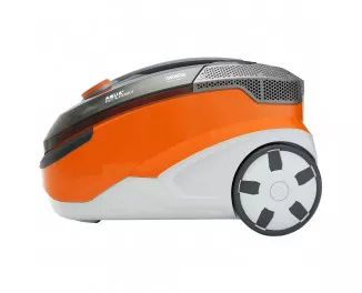 Пылесос Thomas AQUA + PET & FAMILY (788563)