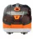 Пылесос Thomas AQUA + PET & FAMILY (788563)