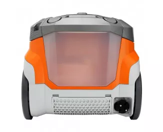 Пылесос Thomas AQUA + PET & FAMILY (788563)