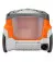 Пылесос Thomas AQUA + PET & FAMILY (788563)
