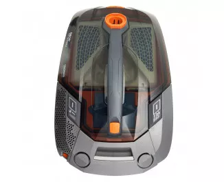 Пылесос Thomas AQUA + PET & FAMILY (788563)