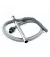 Пылесос Thomas Cycloon Hybrid Family & Pets (786552)