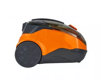 Пылесос Thomas Cycloon Hybrid Family & Pets (786552)