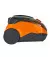 Пылесос Thomas Cycloon Hybrid Family & Pets (786552)