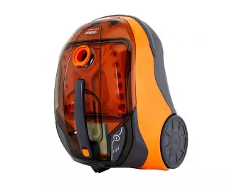 Пылесос Thomas Cycloon Hybrid Family & Pets (786552)