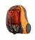 Пылесос Thomas Cycloon Hybrid Family & Pets (786552)