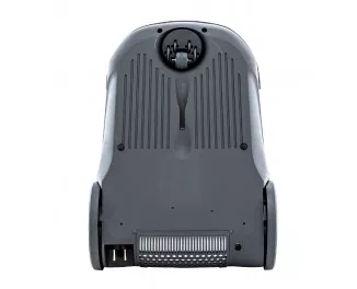Пылесос Thomas Cycloon Hybrid Family & Pets (786552)