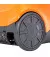 Пылесос Thomas Cycloon Hybrid Family & Pets (786552)