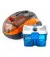 Пылесос Thomas Cycloon Hybrid Family & Pets (786552)