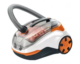 Пылесос Thomas DryBox+AquaBox Cat&Dog (786554)