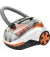 Пылесос Thomas DryBox+AquaBox Cat&Dog (786554)