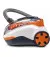 Пылесос Thomas DryBox+AquaBox Cat&Dog (786554)