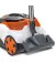 Пылесос Thomas DryBox+AquaBox Cat&Dog (786554)