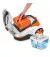 Пылесос Thomas DryBox+AquaBox Cat&Dog (786554)