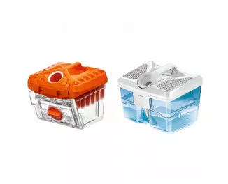 Пылесос Thomas DryBox+AquaBox Cat&Dog (786554)