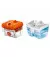 Пылесос Thomas DryBox+AquaBox Cat&Dog (786554)