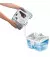 Пылесос Thomas DryBox+AquaBox Cat&Dog (786554)