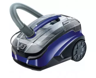 Пылесос Thomas Nero Aqua Stealth (788523)