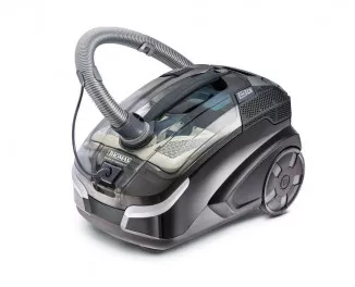 Пылесос Thomas Parkett Master XT (788570)