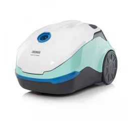Пылесос Thomas PERFECT AIR FEEL FRESH X3 (786532)