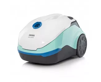 Пылесос Thomas PERFECT AIR FEEL FRESH X3 (786532)