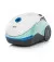 Пылесос Thomas PERFECT AIR FEEL FRESH X3 (786532)