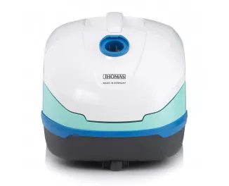 Пылесос Thomas PERFECT AIR FEEL FRESH X3 (786532)