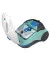Пылесос Thomas PERFECT AIR FEEL FRESH X3 (786532)