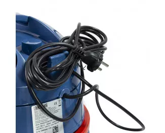 Пылесос Thomas Power Pack 1620C (786203)