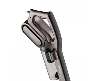 Пылесос Xiaomi Deerma DX700S Stick Vacuum Cleaner Cord Gray