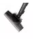 Пылесос Xiaomi Deerma DX700S Stick Vacuum Cleaner Cord Gray