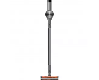 Пылесос Xiaomi Vacuum Cleaner G20 Max (BHR8828EU)