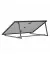 Регульований кронштейн для кріплення сонячних панелей EcoFlow Adjustable Ground & Suspended Solar Bracket (EFA-DJUST)