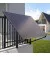 Регульований кронштейн для кріплення сонячних панелей EcoFlow Adjustable Ground & Suspended Solar Bracket (EFA-DJUST)