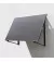 Регульований кронштейн для кріплення сонячних панелей EcoFlow Adjustable Ground & Suspended Solar Bracket (EFA-DJUST)
