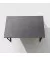 Регульований кронштейн для кріплення сонячних панелей EcoFlow Adjustable Ground & Suspended Solar Bracket (EFA-DJUST)