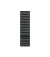 Ремешок для Apple Watch 38/40/41mm Apple Magnetic Link Evergreen - S/M (MTJ53)