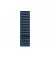 Ремешок для Apple Watch 41mm Apple Magnetic Link Pacific Blue - S/M (MTJ33)