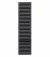 Ремешок для Apple Watch 42mm Apple Magnetic Link Black - S/M (MXWQ3)