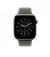 Ремешок для Apple Watch 42mm Apple Magnetic Link Sage Gray - M/L (MGDE4)