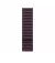 Ремінець для Apple Watch 44/45/46 mm Apple Magnetic Link Blackberry - S/M (MXWT3)