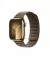 Ремешок для Apple Watch 44/45/46 mm Apple Magnetic Link Taupe - M/L (MTJF3)