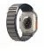 Ремешок для Apple Watch Ultra 49mm Apple Alpine Loop Blue - Small (MT5J3)