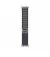 Ремешок для Apple Watch Ultra 49mm Apple Alpine Loop Blue - Small (MT5J3)