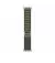 Ремешок для Apple Watch Ultra 49mm Apple Alpine Loop Green - Small (MQE23)